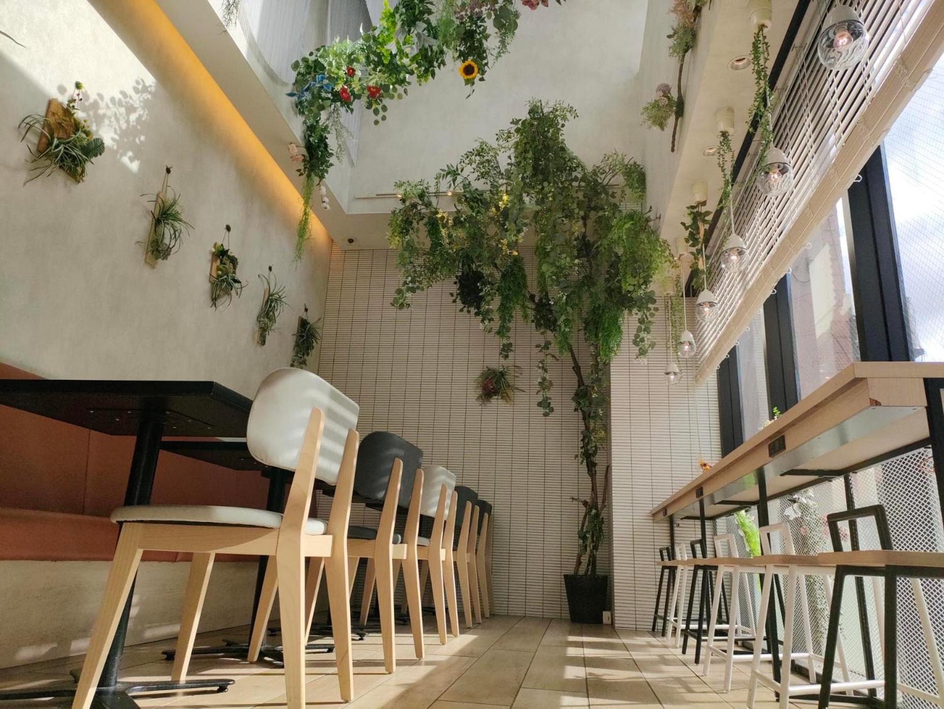Joytel Hotel Namba Dotonbori Ōsaka Eksteriør bilde